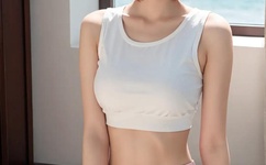 亚洲爆乳精品无码AAA片